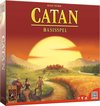 foto van Catan - Basisspel