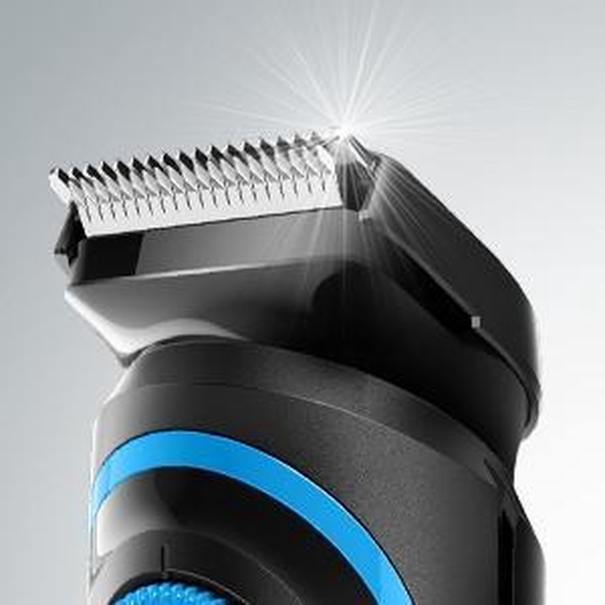 Bt3240 sale