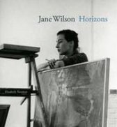 Jane Wilson