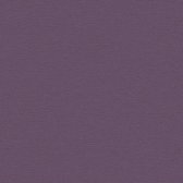 Beaux arts 2 purple texture  BA220077