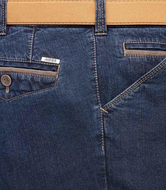 Heren jeans Route 66 . Maat 48 - Vinted