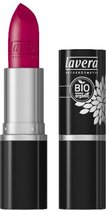 Lavera lipstick col.intens 33* 4.5 gr