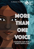 More Than One Voice