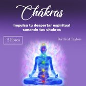 Chakras