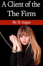 A Client of the Firm