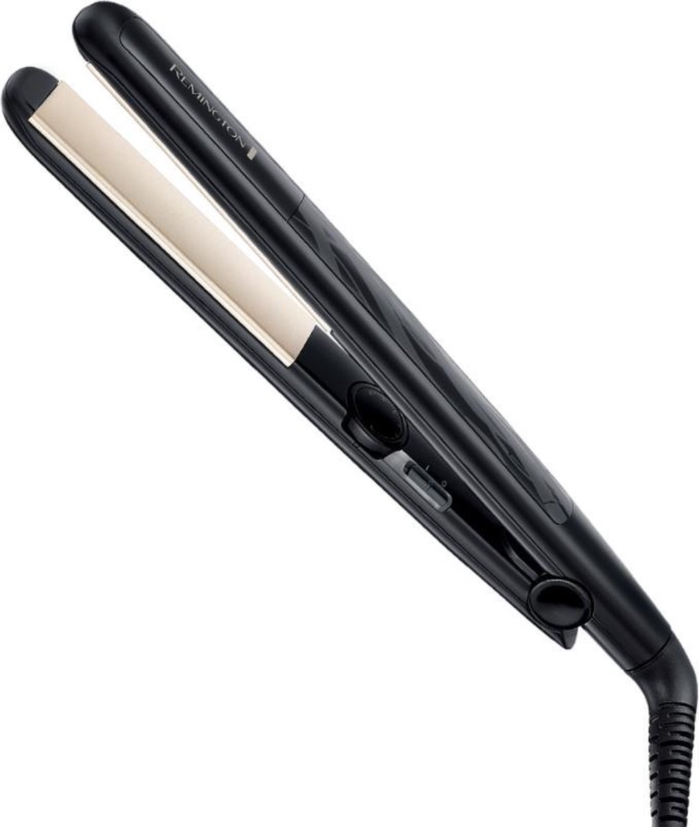 Remington S3505GP Style Stijltang Gift Set met Accessoires - afbeelding 2