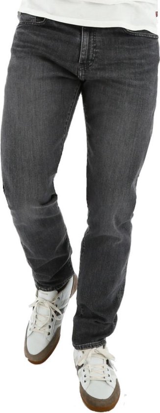 levis jeans regular fit