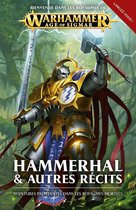 Hammerhal & Autres Récits