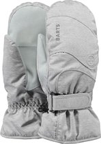 Barts Basic Skimitts Wintersporthandschoenen Unisex - Maat XS