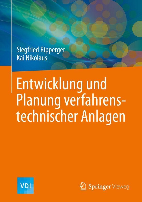 Computer Science and Engineering (German Language) - Entwick ... - cover