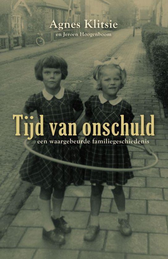 9789049200671 - Tijd van onschuld / druk Heruitgave