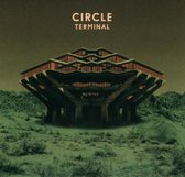Circle - Terminal (CD)