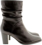 Regarde Le Ciel Julia-10 boots zwart, ,38 / 5