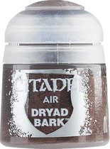 Dryad Bark - Air (Citadel)