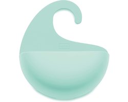 Koziol - Surf M Organizer