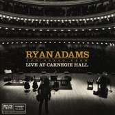 Ten Songs From Live At Carnegie Hall