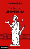 Universitaly (ebook), Federico Bertoni | 9788858125618 | Boeken | bol.com