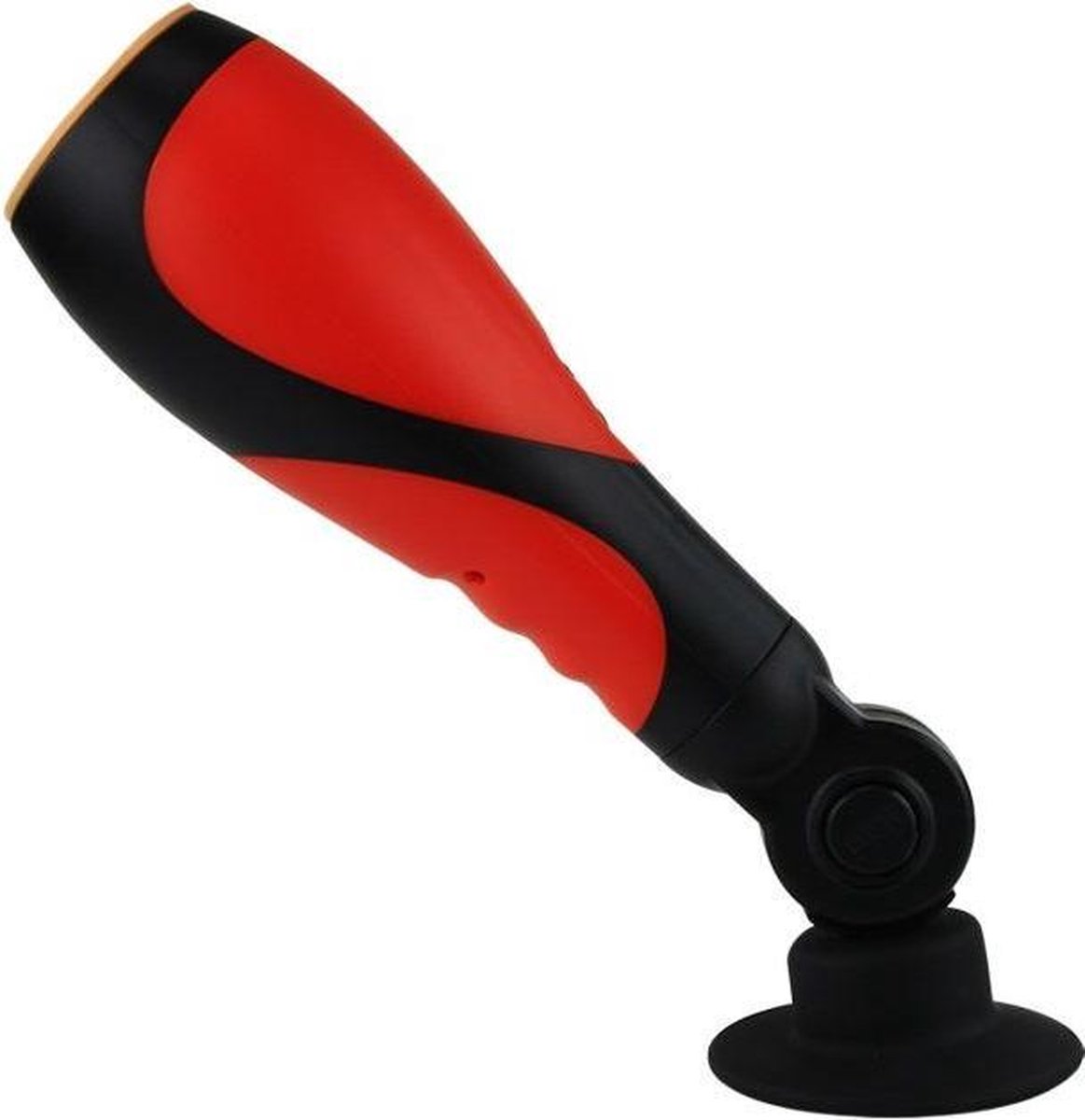 Goedkoopste BAILE FOR HIM | Oral Sex Lover 30v C/ Adaptor