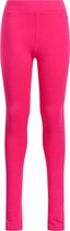 WE Fashion Meisjes legging - Maat 158/164