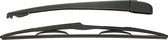 Ruitenwisserarm met ruitenwisser achterzijde Citroen C5 Berline (DC) Hatchback 2001-2005