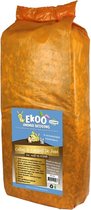 Ekoo Cotton & Comfort De Luxe - 140 liter