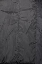 Orange Line Mmco00667 Fa600159 9000 Black