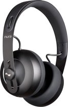Nuraphone NUR01-00 - Draadloze Headphones