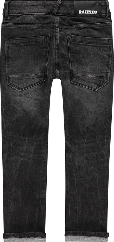 Raizzed Kinder Jongens Jeans - Maat 146 | bol.com