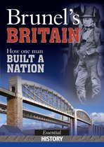 Brunel's Britain
