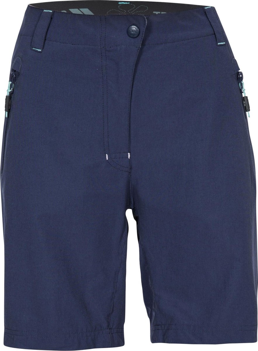 Trespass damesshort Brooksy