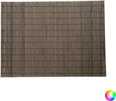 Placemat Bamboe (45 X 30 cm) 149316
