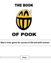 Relationships - The Book of Pook