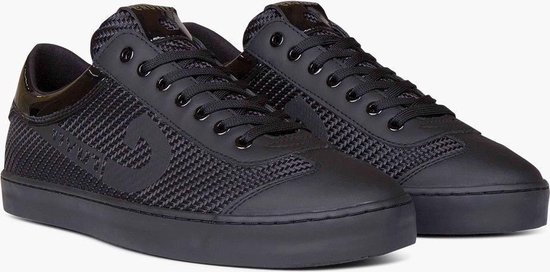 Cruyff Flash van sneakers