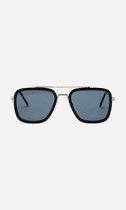 Statement babe black