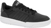 adidas Dames Zwarte Entrap - Maat 37 1/3