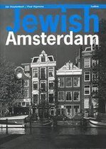 Jewish Amsterdam