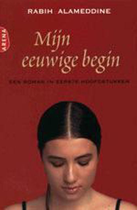 9789069744339 - Mijn eeuwige begin
