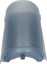 Senseo waterreservoir watertank HD7825/60B reservoir blauw koffiezetapparaat koffiepadmachine