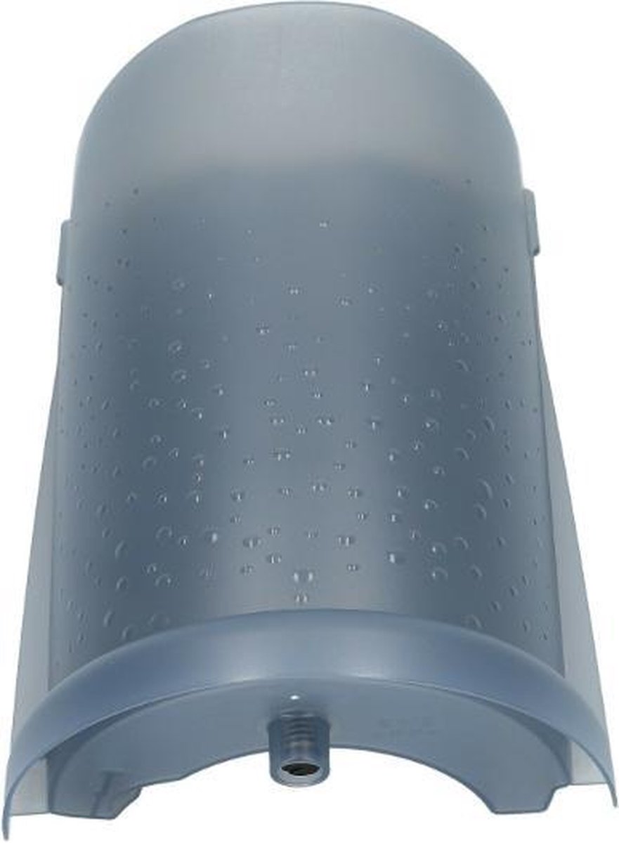 Senseo waterreservoir watertank HD7825/60B reservoir blauw  koffiezetapparaat... | bol.com