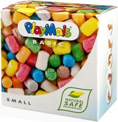 PlayMais Basic Small (> 150 Stukjes)