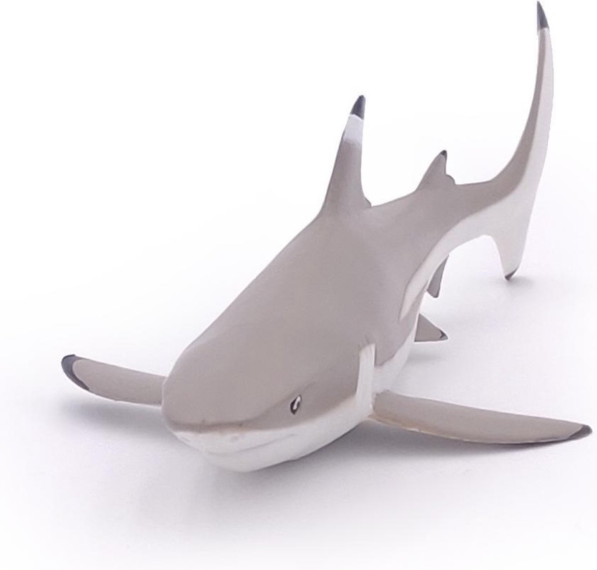 Jouet Mojo Sealife Grand Requin Blanc - 381012