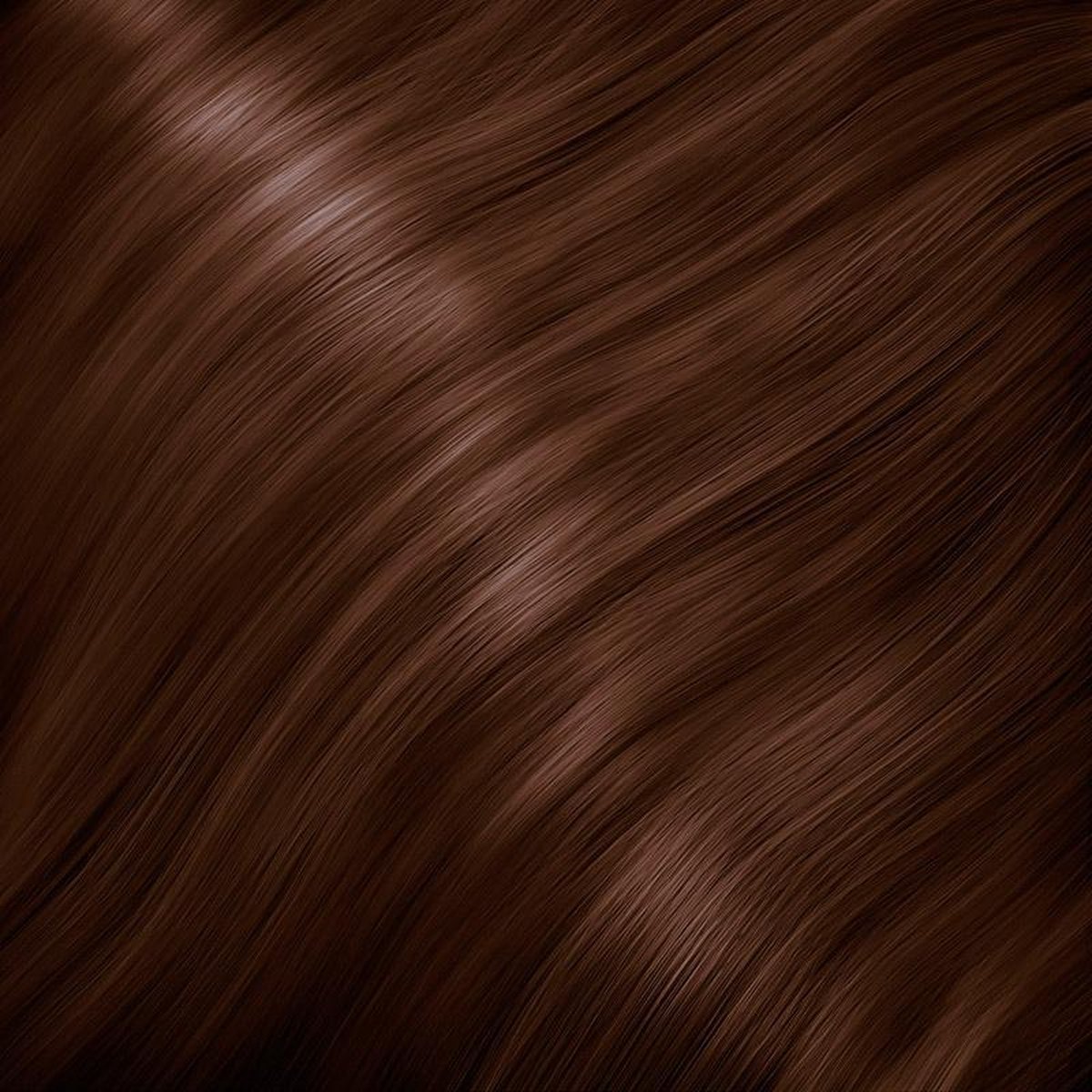 KC Professional - Ultimate kleur: 5.22R (A1725) 60ML