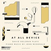 At All Device