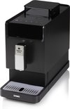 Product afbeelding  18