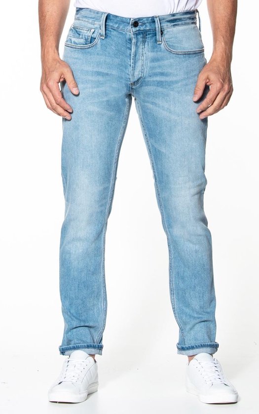 DENHAM Razor WLCOUNT Jeans Heren | bol.com