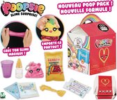 Poopsie - Poop Pack - willekeurige modellen