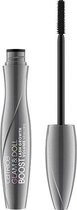 CATRICE Glam & Doll Boost Lash Growth Volume wimpermascara 8 ml