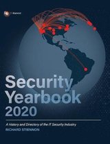 Security Yearbook 2020