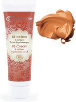 Couleur Caramel BB Cream 13 - Donker Beige