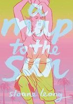 A Map to the Sun